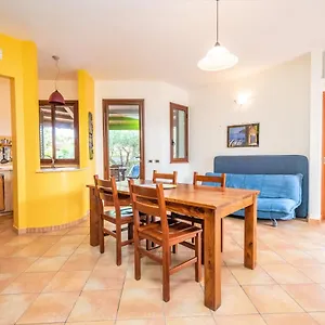 https://casa-vacanza-arvilla.sicilyhotelsitaly.net