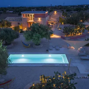 https://casa-farlisa.sicilyhotelsitaly.net