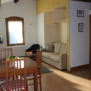 https://ca-morandi.hotelinveneto.com