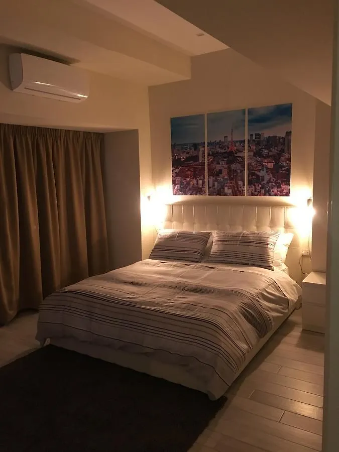 Morra'S Home Napoli